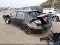 2022 Toyota Corolla — photo 3 of 17 | VIN 5YFS4MCE0NP133933