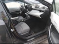 2022 Toyota Corolla — photo 5 of 17 | VIN 5YFS4MCE0NP133933