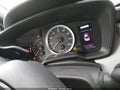 2022 Toyota Corolla — photo 7 of 17 | VIN 5YFS4MCE0NP133933