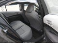 2022 Toyota Corolla — photo 8 of 17 | VIN 5YFS4MCE0NP133933