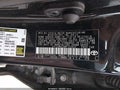 2022 Toyota Corolla — photo 9 of 17 | VIN 5YFS4MCE0NP133933