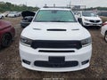 2020 Dodge Durango — photo 12 of 17 | VIN 1C4SDJCT6LC228757