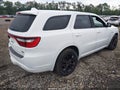 2020 Dodge Durango — photo 4 of 17 | VIN 1C4SDJCT6LC228757