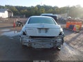 2010 Honda Accord — photo 6 of 17 | VIN 1HGCP2F79AA063040