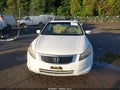 2010 Honda Accord — photo 13 of 17 | VIN 1HGCP2F79AA063040