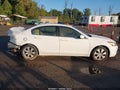 2010 Honda Accord — photo 14 of 17 | VIN 1HGCP2F79AA063040