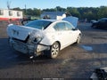 2010 Honda Accord — photo 4 of 17 | VIN 1HGCP2F79AA063040