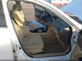 2010 Honda Accord — photo 5 of 17 | VIN 1HGCP2F79AA063040