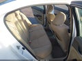 2010 Honda Accord — photo 8 of 17 | VIN 1HGCP2F79AA063040