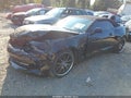 2017 Chevrolet Camaro — photo 2 of 16 | VIN 1G1FB3DS5H0200345