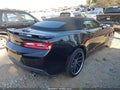 2017 Chevrolet Camaro — photo 4 of 16 | VIN 1G1FB3DS5H0200345