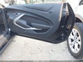 2017 Chevrolet Camaro — photo 5 of 16 | VIN 1G1FB3DS5H0200345