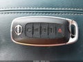 2025 Nissan Murano — photo 11 of 17 | VIN 5N1AZ3DT6SC142513