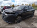 2025 Nissan Murano — photo 2 of 17 | VIN 5N1AZ3DT6SC142513