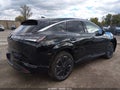 2025 Nissan Murano — photo 4 of 17 | VIN 5N1AZ3DT6SC142513