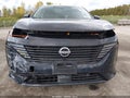 2025 Nissan Murano — photo 6 of 17 | VIN 5N1AZ3DT6SC142513