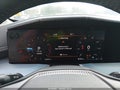 2025 Nissan Murano — photo 7 of 17 | VIN 5N1AZ3DT6SC142513