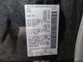 2025 Nissan Murano — photo 9 of 17 | VIN 5N1AZ3DT6SC142513