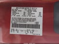 1999 Ford F-150 — photo 9 of 13 | VIN 1FTZX0723XKA09865