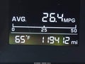 2018 Hyundai Elantra — photo 13 of 13 | VIN 5NPD74LF1JH331503