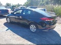 2018 Hyundai Elantra — photo 3 of 13 | VIN 5NPD74LF1JH331503