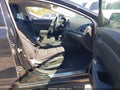 2018 Hyundai Elantra — photo 5 of 13 | VIN 5NPD74LF1JH331503
