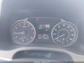 2018 Hyundai Elantra — photo 7 of 13 | VIN 5NPD74LF1JH331503