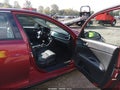 2020 Kia Optima — photo 5 of 11 | VIN 5XXGT4L34LG433004