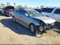 2012 Hyundai Sonata Hybrid — photo 1 of 17 | VIN KMHEC4A48CA043288