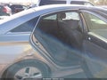 2012 Hyundai Sonata Hybrid — photo 8 of 17 | VIN KMHEC4A48CA043288
