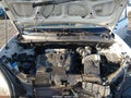 2009 Hyundai Tucson — photo 10 of 17 | VIN KM8JN72D39U002468