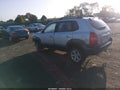 2009 Hyundai Tucson — photo 3 of 17 | VIN KM8JN72D39U002468