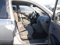 2009 Hyundai Tucson — photo 5 of 17 | VIN KM8JN72D39U002468