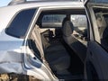 2009 Hyundai Tucson — photo 8 of 17 | VIN KM8JN72D39U002468
