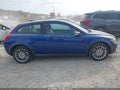 2008 Volvo C30 — photo 13 of 16 | VIN YV1MK672582045161