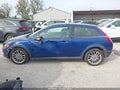 2008 Volvo C30 — photo 14 of 16 | VIN YV1MK672582045161