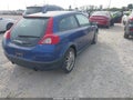 2008 Volvo C30 — photo 4 of 16 | VIN YV1MK672582045161