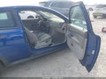 2008 Volvo C30 — photo 5 of 16 | VIN YV1MK672582045161