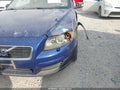 2008 Volvo C30 — photo 6 of 16 | VIN YV1MK672582045161