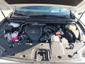 2025 Lexus RX 350 — photo 10 of 12 | VIN 2T2BAMCA4SC095961