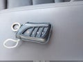 2025 Lexus RX 350 — photo 11 of 12 | VIN 2T2BAMCA4SC095961