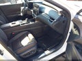 2025 Lexus RX 350 — photo 5 of 12 | VIN 2T2BAMCA4SC095961