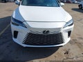 2025 Lexus RX 350 — photo 6 of 12 | VIN 2T2BAMCA4SC095961