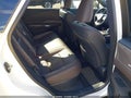 2025 Lexus RX 350 — photo 8 of 12 | VIN 2T2BAMCA4SC095961
