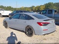 2023 Honda Civic — photo 3 of 16 | VIN 2HGFE1E56PH475875
