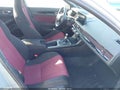 2023 Honda Civic — photo 5 of 16 | VIN 2HGFE1E56PH475875