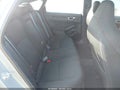 2023 Honda Civic — photo 8 of 16 | VIN 2HGFE1E56PH475875