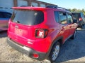 2020 Jeep Renegade — photo 4 of 16 | VIN ZACNJABB3LPL67588
