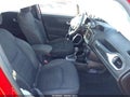 2020 Jeep Renegade — photo 5 of 16 | VIN ZACNJABB3LPL67588