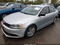 2011 Volkswagen Jetta — photo 2 of 11 | VIN 3VW2K7AJ5BM380016